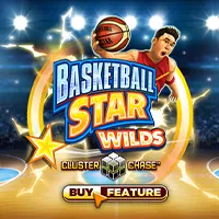 Sòng bạc Casino trực tuyến tại nhà cái 123