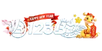 nhà cái 123b
