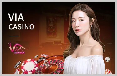 Nhà cung cấp JILI Games
