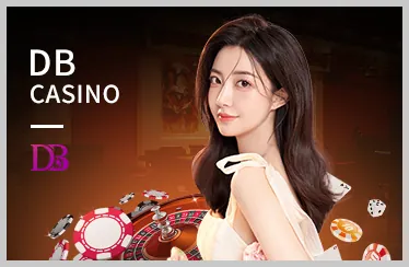 Nhà cung cấp JDB Gaming