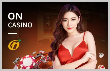 Nhà cung cấp VA Gaming